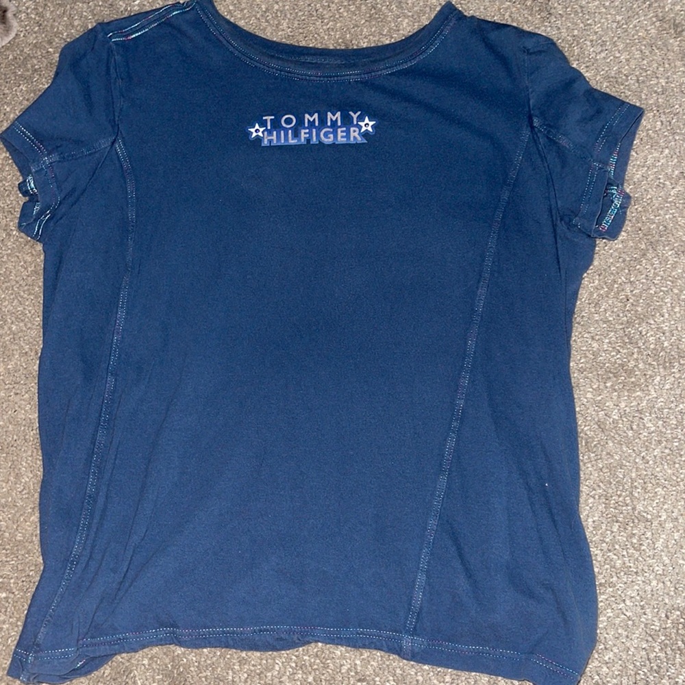 Tommy Hilfiger Shirt